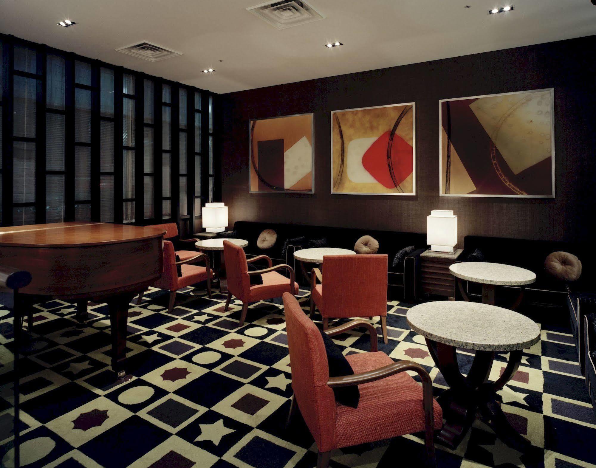 Toyama Daiichi Hotel Экстерьер фото