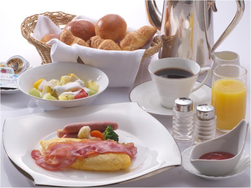 Toyama Daiichi Hotel Экстерьер фото