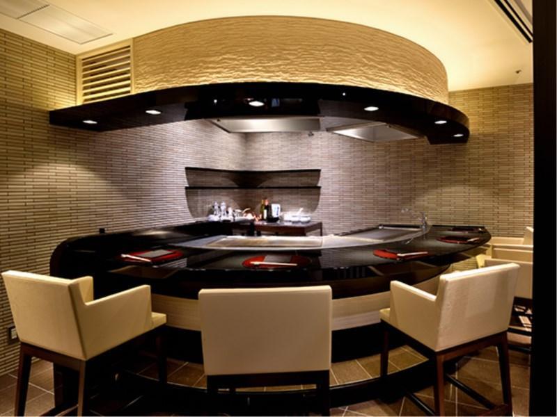Toyama Daiichi Hotel Экстерьер фото