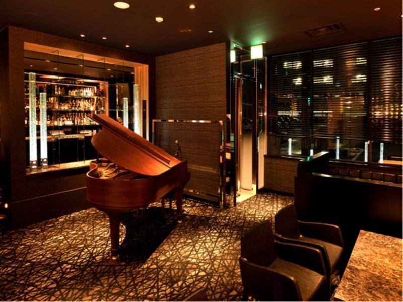 Toyama Daiichi Hotel Экстерьер фото